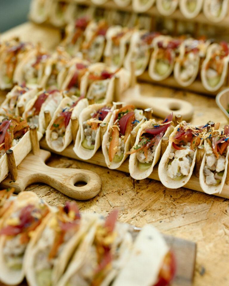 nourriture-tacos-guest-chef-1-scaled-1.jpg