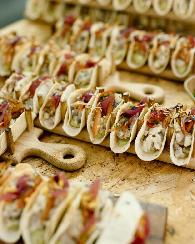 nourriture-tacos-guest-chef-1-scaled-1.jpg