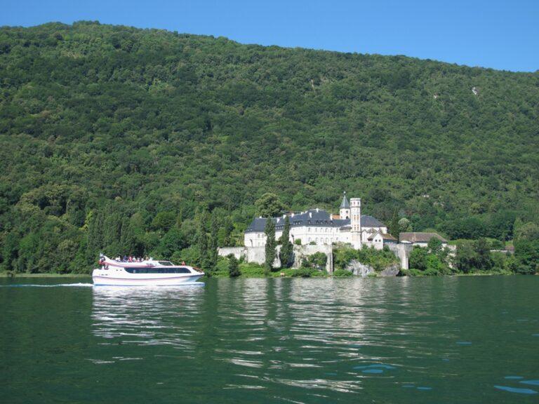redimensionne-bateau_AP_hautecombe-credit-francois-fouger.jpg