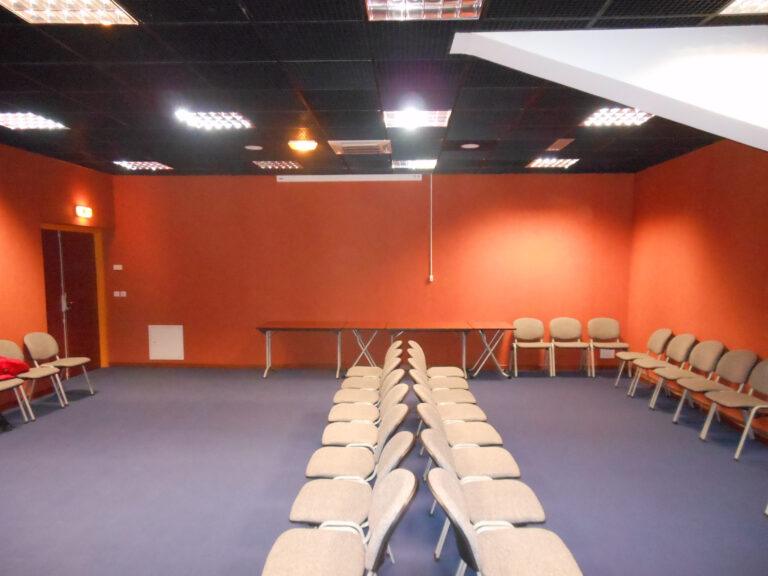 salle-5-scaled-1.jpg