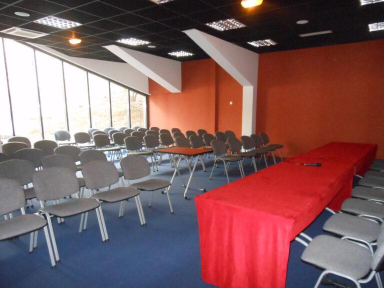 salle4-scaled-1.jpg