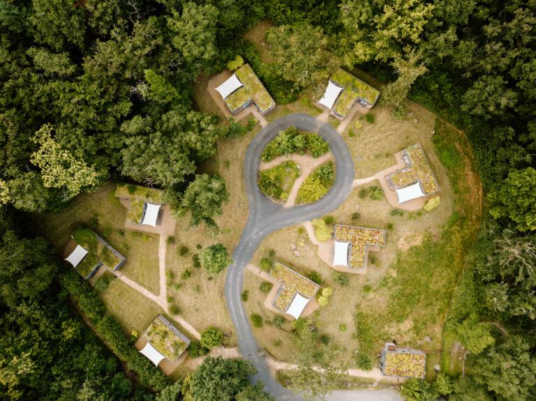 vue-du-drone-1-scaled-1.jpg