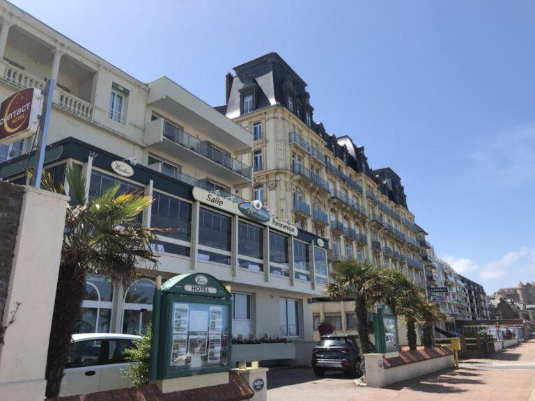 windsor-dieppe-1lieu1salle-evenement.jpg