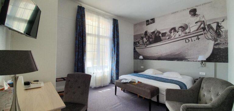 windsor-dieppe-1lieu1salle-events.jpg