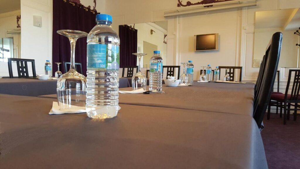windsor-dieppe-1lieu1salle-seminaire.jpg