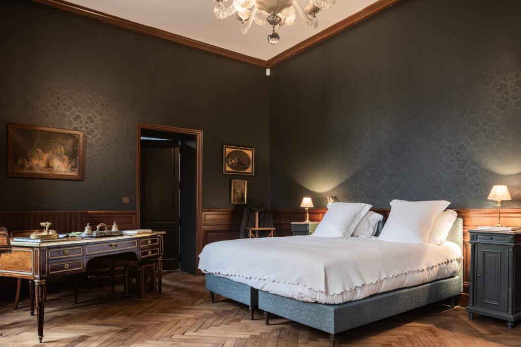 Chateau-Senejac-2024.05-Chambres-319.jpg
