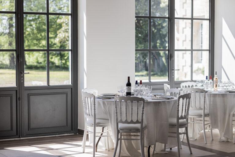 Chateau-Senejac-2024.05-Evenementiel-Seminaire-58.jpg