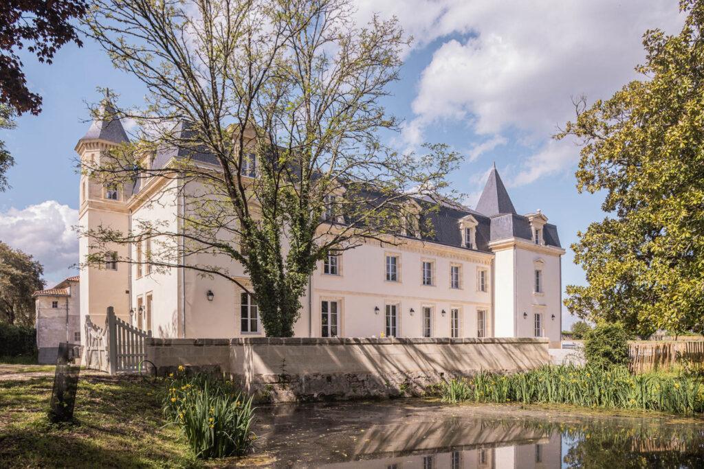 Chateau-Senejac-2024.05-Exterieurs-175.jpg