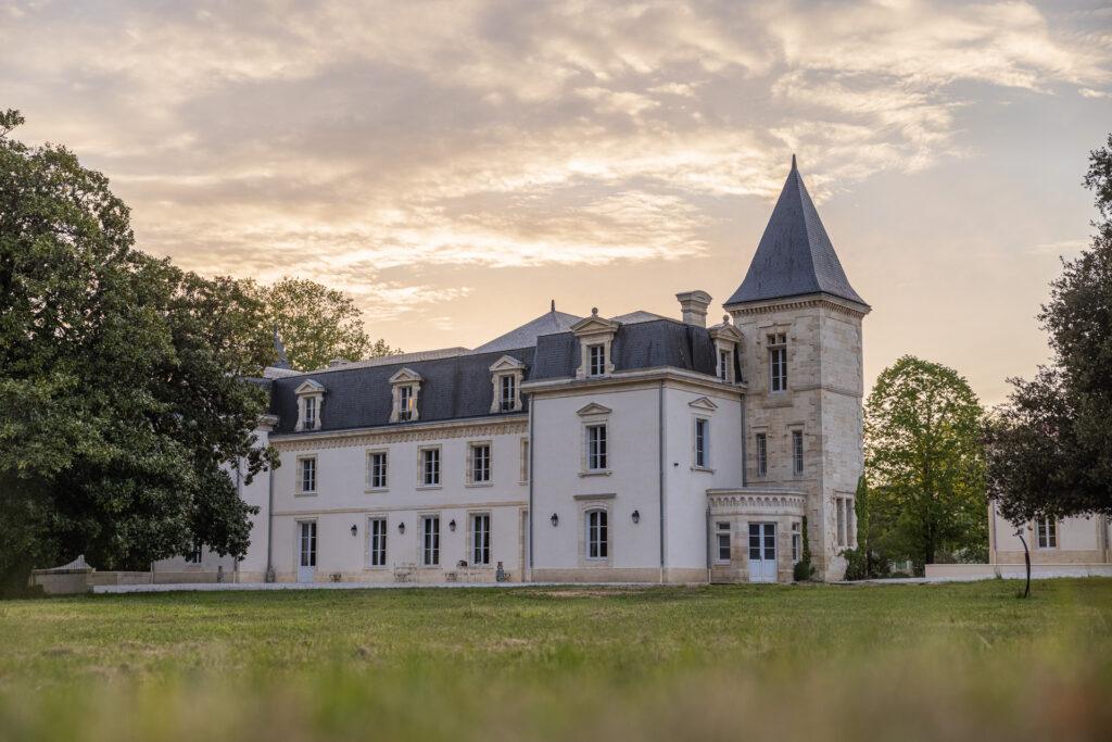 Chateau-Senejac-2024.05-Exterieurs-36.jpg