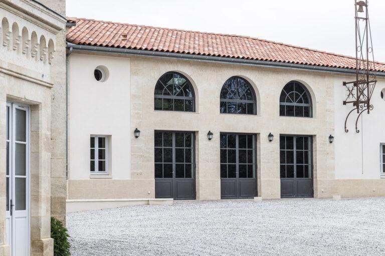 Chateau-Senejac-2024.05-Exterieurs-8.jpg
