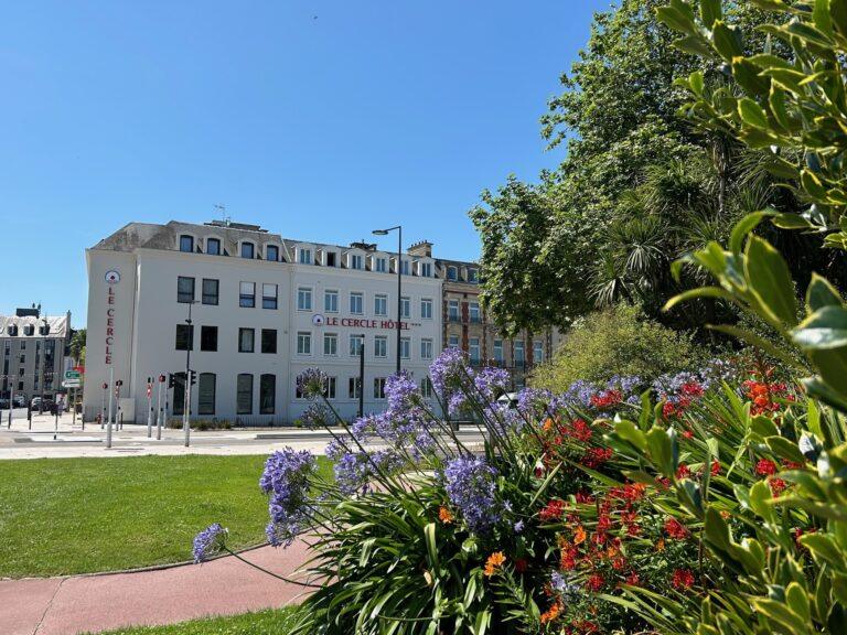 Photo-Hotel-Le-Cercle.jpg