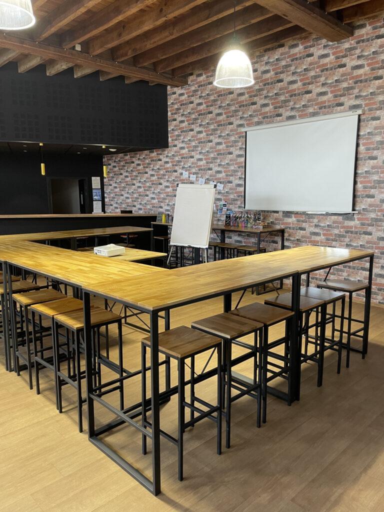 SALLE-LOC-2-min-scaled-1.jpg