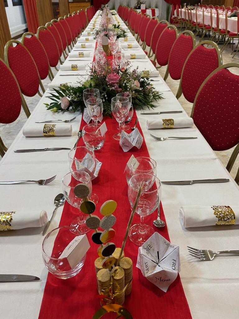 Salle-200m2-4.jpg
