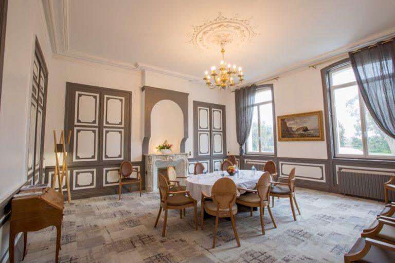 Salle-du-conseil.jpg