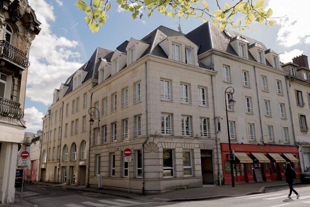 alfred-hotel-compiegne-1lieu1salle-evenement.jpg
