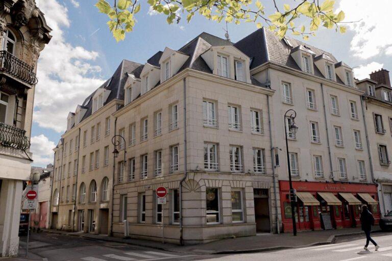 alfred-hotel-compiegne-1lieu1salle-evenement.jpg
