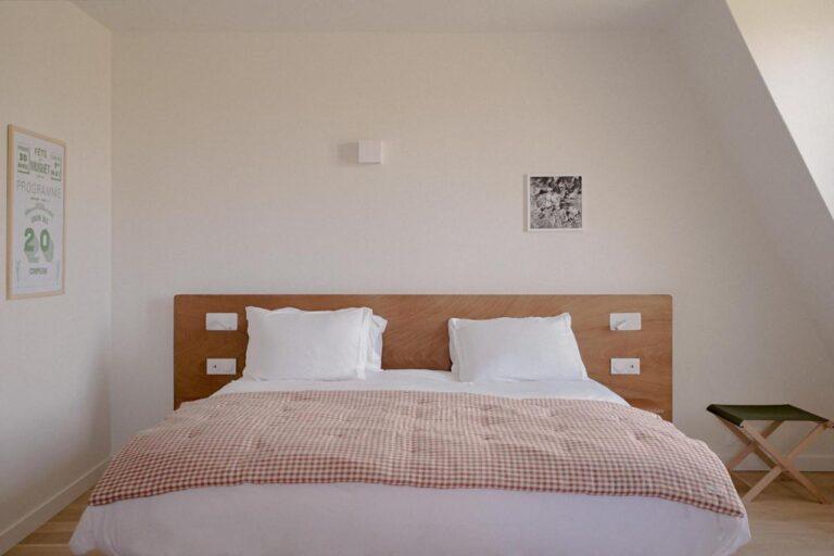 alfred-hotel-compiegne-1lieu1salle-event.jpg