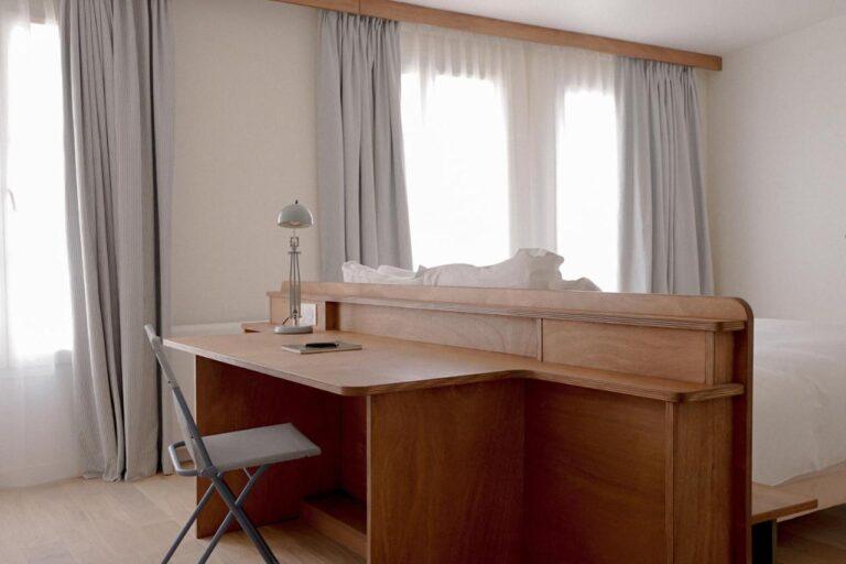 alfred-hotel-compiegne-1lieu1salle-events.jpg