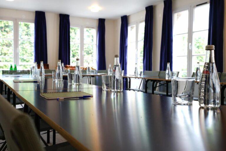 alfred-hotel-compiegne-1lieu1salle-reunion.jpg