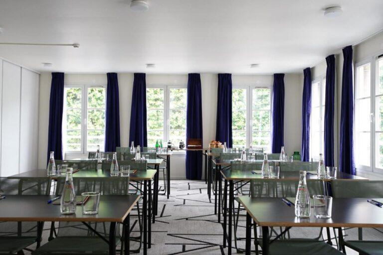 alfred-hotel-compiegne-1lieu1salle-reunions.jpg
