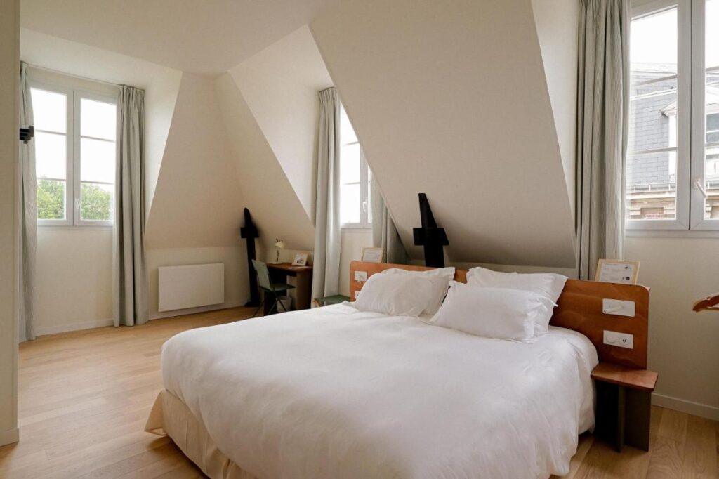 alfred-hotel-compiegne-1lieu1salle-seminaires.jpg