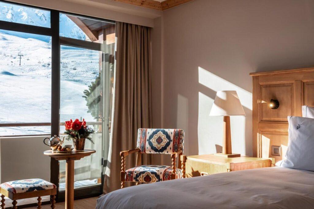 alpes-hotel-pralong-1lieu1salle-evenement.jpg