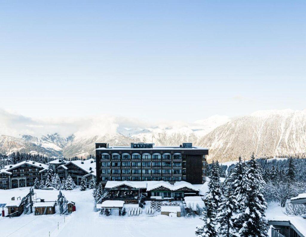 alpes-hotel-pralong-1lieu1salle-event.jpg