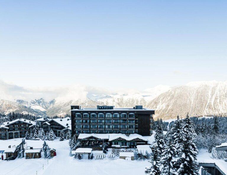 alpes-hotel-pralong-1lieu1salle-event.jpg