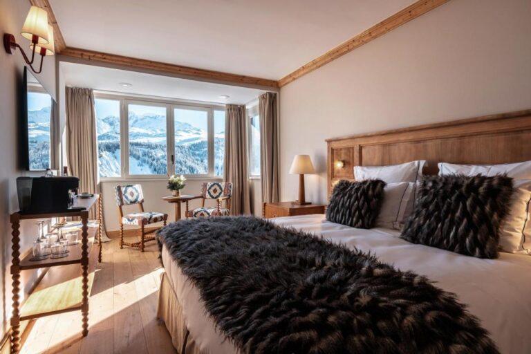 alpes-hotel-pralong-1lieu1salle-events.jpg