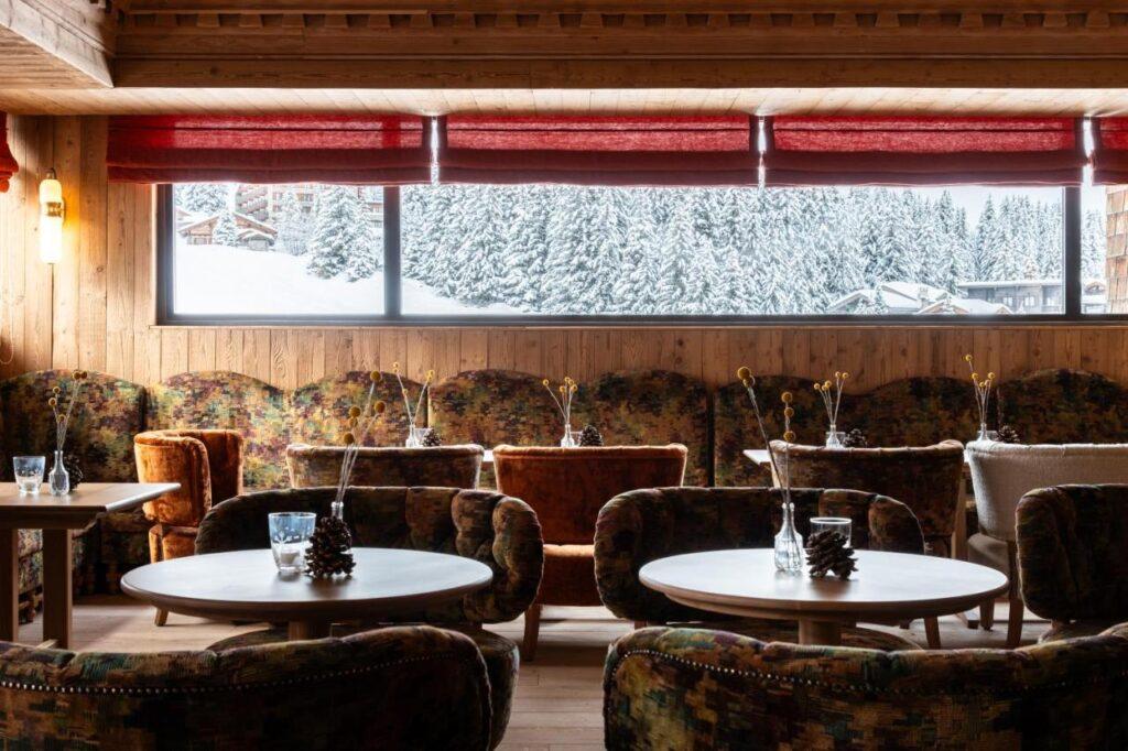 alpes-hotel-pralong-1lieu1salle-reunions.jpg