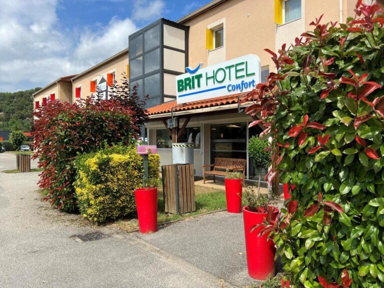 brit-hotel-foix-1lieu1salle-event.jpg
