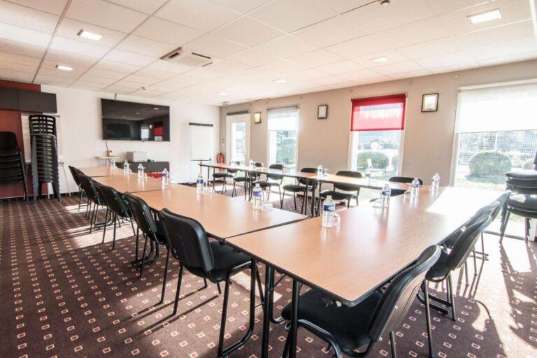 brit-hotel-foix-1lieu1salle-events.jpg