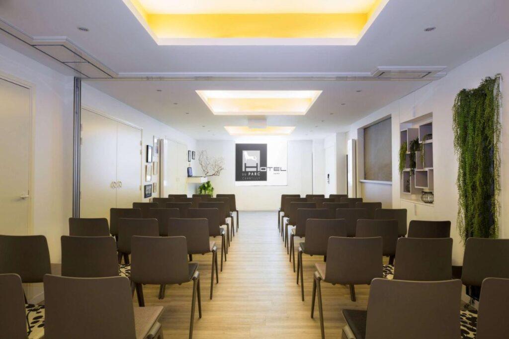 bw-parc-chantilly-1lieu1salle-evenement.jpg