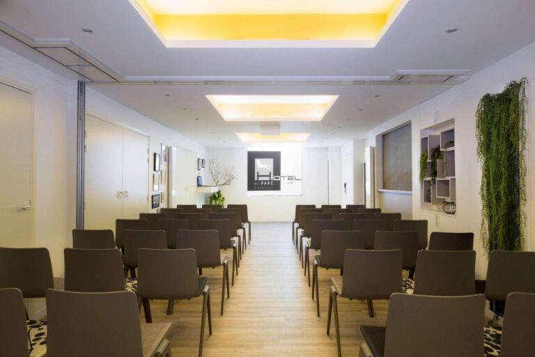 bw-parc-chantilly-1lieu1salle-evenement.jpg