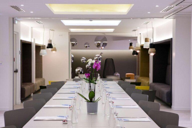 bw-parc-chantilly-1lieu1salle-meetings.jpg