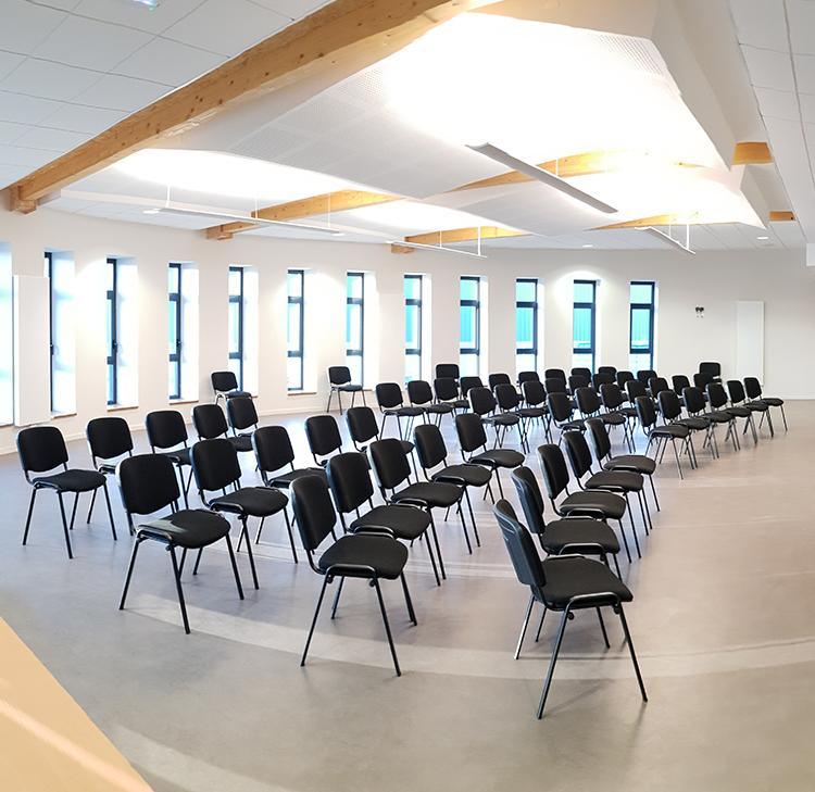 carre-batisseurs-1lieu1salle-event.jpg