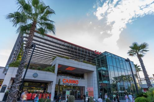 casino-terrazur-cagnes-1lieu1salle-evenement.jpg
