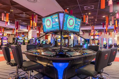 casino-terrazur-cagnes-1lieu1salle-evenements.jpg