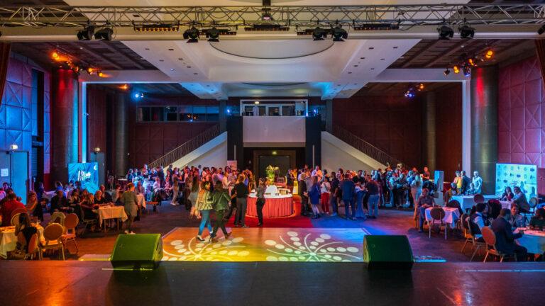 casino-terrazur-cagnes-1lieu1salle-event.jpg