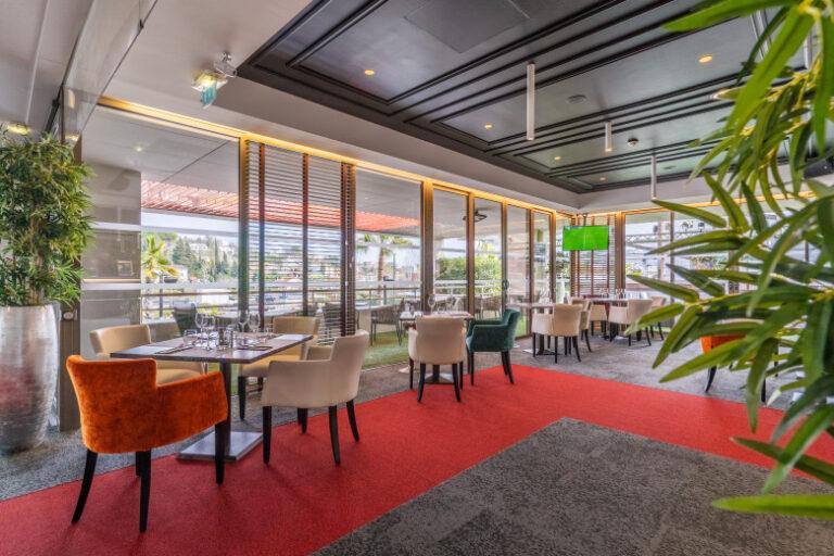 casino-terrazur-cagnes-1lieu1salle-events.jpg
