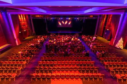 casino-terrazur-cagnes-1lieu1salle-reunion.jpg