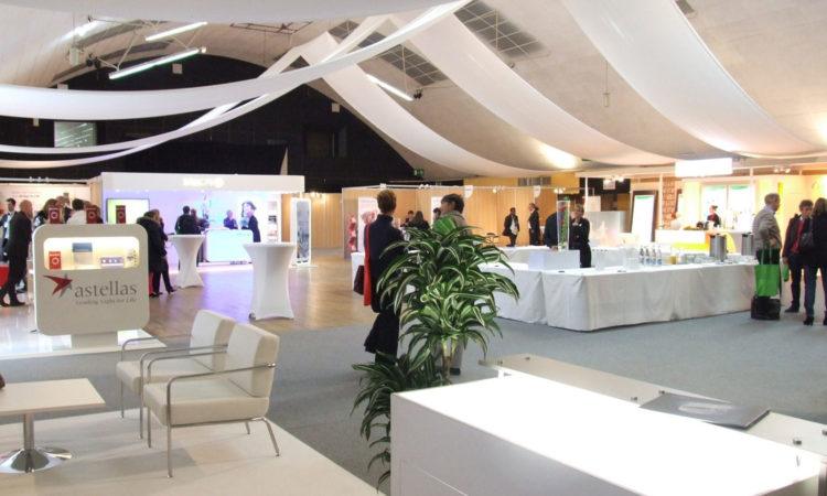 centre-congres-caen-1lieu1salle-evenements.jpg