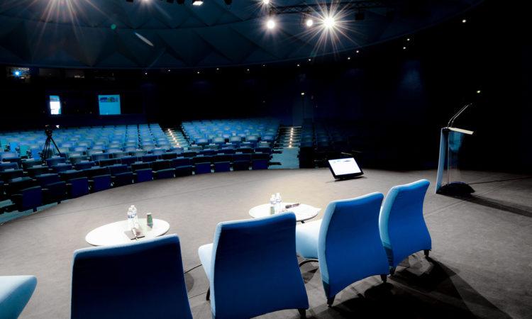 centre-congres-caen-1lieu1salle-event.jpg