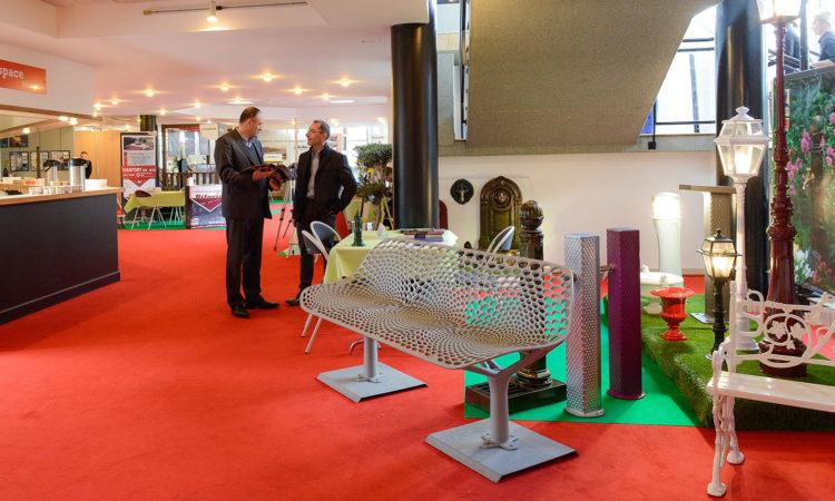 centre-congres-caen-1lieu1salle-events.jpg