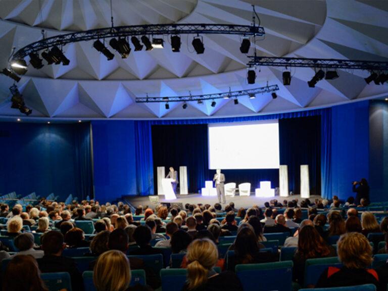 centre-congres-caen-1lieu1salle-reunion.jpg