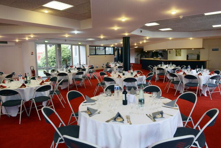 centre-congres-caen-1lieu1salle-reunions.jpg