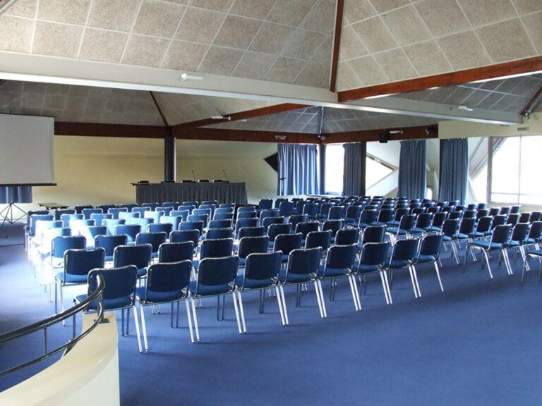 centre-congres-caen-1lieu1salle-seminaire.jpg