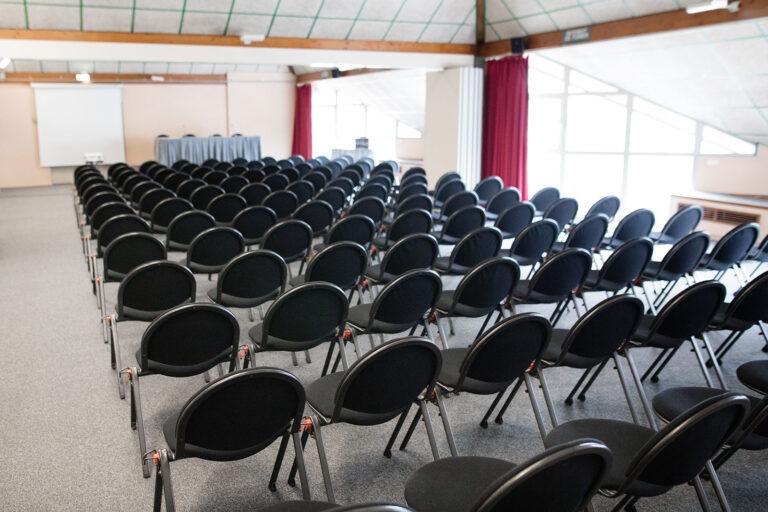 centre-congres-caen-1lieu1salle-seminaires.jpg