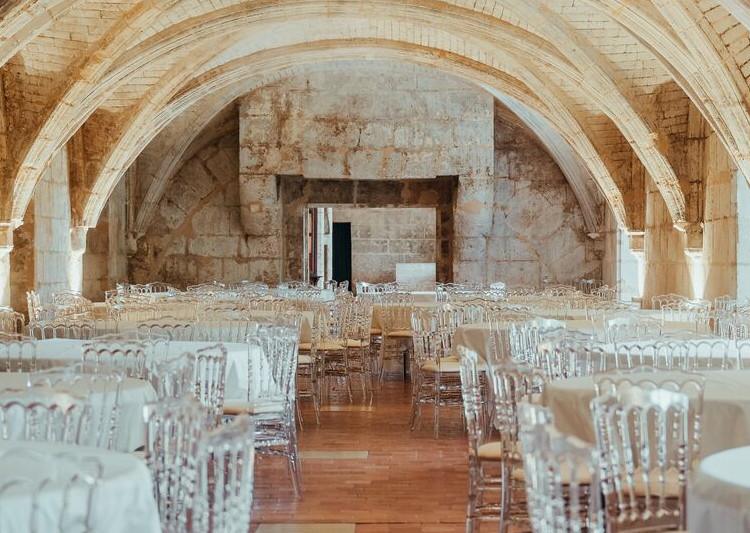 chateau-royal-cognac-1lieu1salle-event.jpg