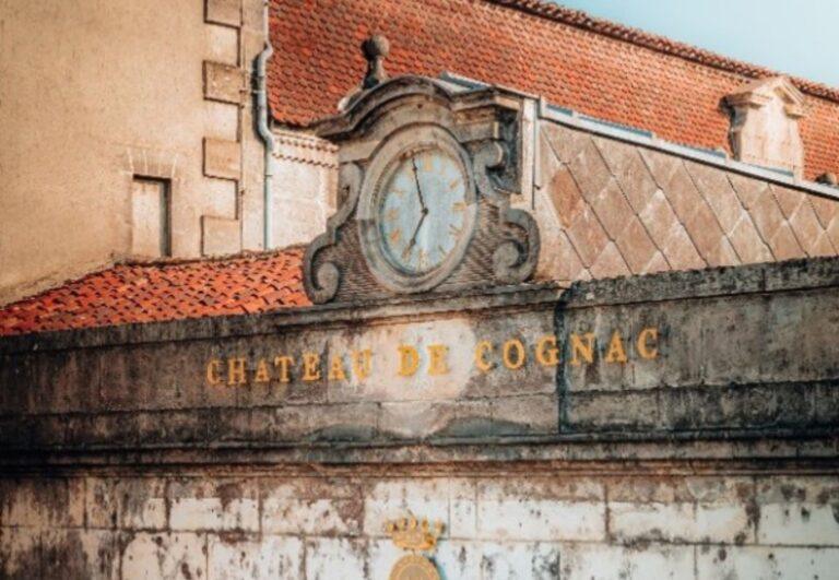 chateau-royal-cognac-1lieu1salle-events.jpg